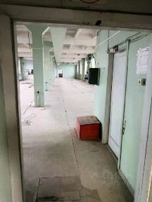 Сдается помещение свободного назначения, 350 м²