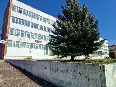 Сдается помещение свободного назначения, 300 м²
