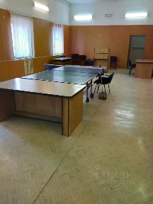 Сдается помещение свободного назначения, 100 м²