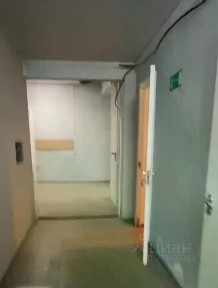 Сдается помещение свободного назначения, 382,3 м²