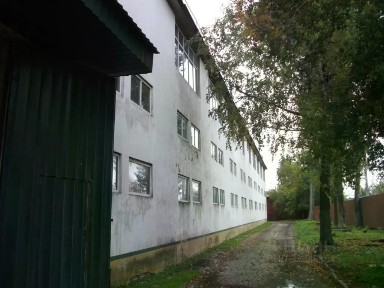 Сдается производство, 1 300 м²