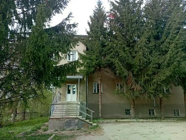 Сдается помещение свободного назначения, 55 м²