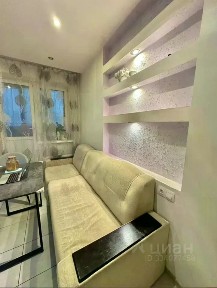 Продается 1-комн. квартира, 43 м²