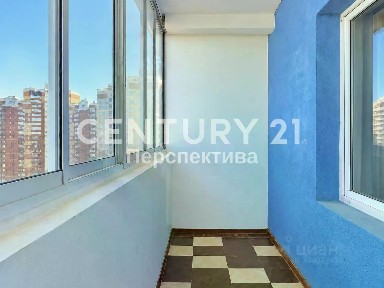 Продаются 2-комн. апартаменты, 54 м²