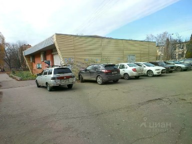 Сдается помещение свободного назначения, 32 м²