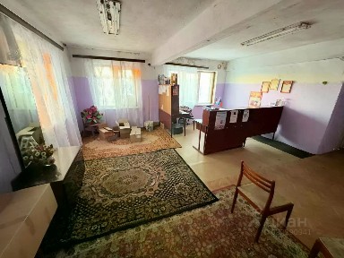 Сдается помещение свободного назначения, 45 м²