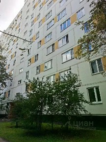 Сдается 3-комн. квартира, 62 м²