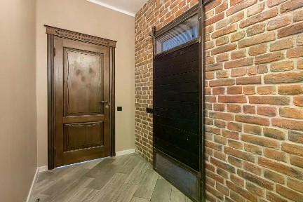 Сдаются 3-комн. апартаменты, 86 м²