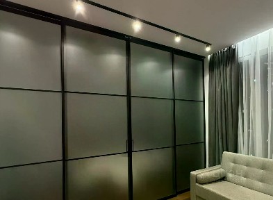 Сдается 2-комн. квартира, 45 м²