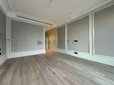 Сдаются 2-комн. апартаменты, 73,1 м²