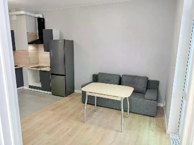 Сдается 3-комн. квартира, 63 м²
