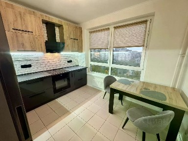 Сдается 2-комн. квартира, 68 м²