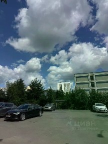Сдается 3-комн. квартира, 75 м²