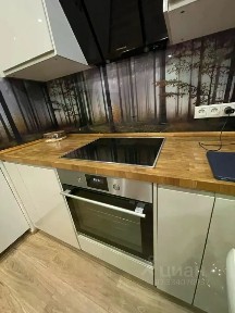 Продается 1-комн. квартира, 45 м²