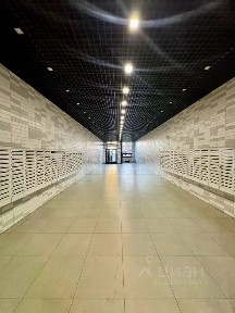 Продается 2-комн. квартира, 62,4 м²