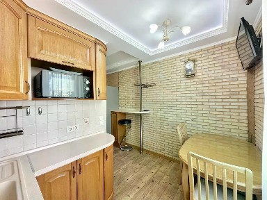 Продается 3-комн. квартира, 62 м²