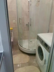 Продается студия, 27,1 м²