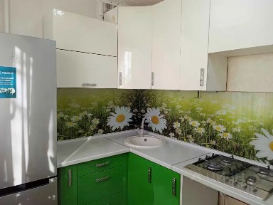 Продается 2-комн. квартира, 44,8 м²