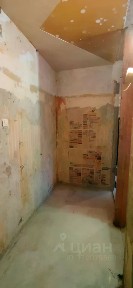 Продается 2-комн. квартира, 49 м²