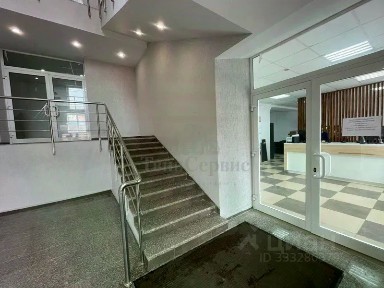 Сдается офис, 150 м²
