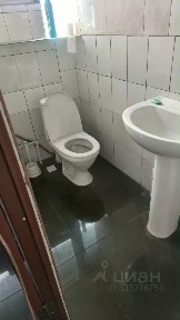 Сдается помещение свободного назначения, 400 м²