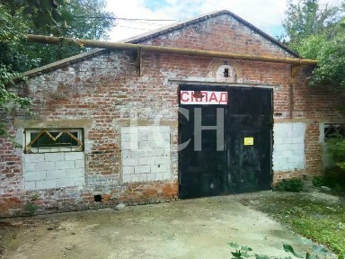 Сдается здание, 170 м²