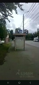 Сдается помещение свободного назначения, 100 м²