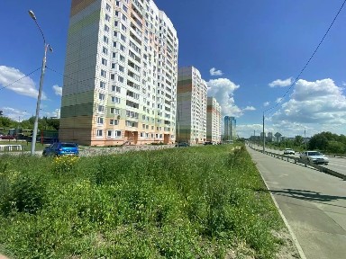 Сдается помещение свободного назначения, 65 м²