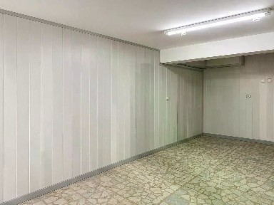 Сдается помещение свободного назначения, 597 м²