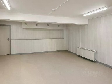 Сдается помещение свободного назначения, 298 м²