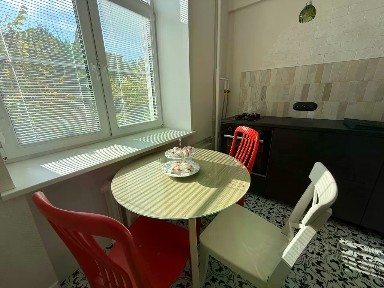 Сдается 2-комн. квартира, 52,8 м²