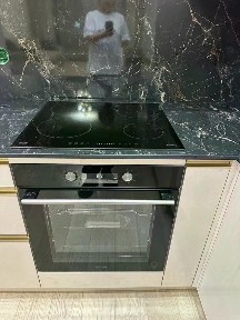 Сдается 2-комн. квартира, 54 м²