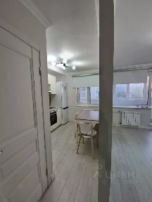Сдается 1-комн. квартира, 34 м²