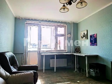 Москва, НАО (Новомосковский), Внуковское поселение, ул. Бориса Пастернака, 11