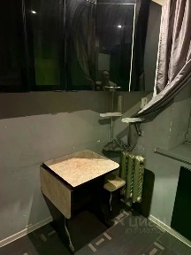 Продается 2-комн. квартира, 42,2 м²