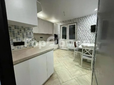 Продается 3-комн. квартира, 95,3 м²