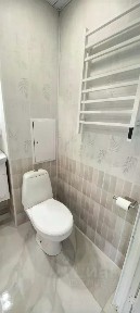 Продается 2-комн. квартира, 48,9 м²