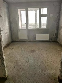 Продается 3-комн. квартира, 74,3 м²
