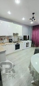 Продается 1-комн. квартира, 47 м²