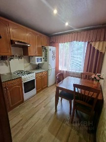 Продается 2-комн. квартира, 47,8 м²