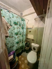 Продается 2-комн. квартира, 40,6 м²