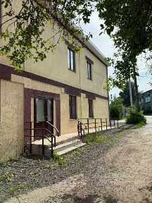 Сдается помещение свободного назначения, 446 м²