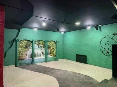 Сдается помещение свободного назначения, 174 м²