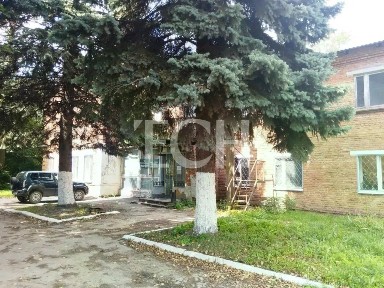 Сдается помещение свободного назначения, 430 м²