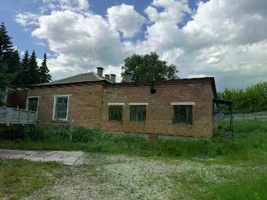Сдается помещение свободного назначения, 405 м²