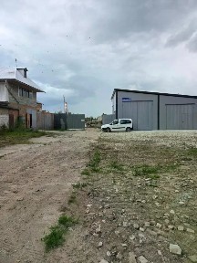 Сдается помещение свободного назначения, 140 м²
