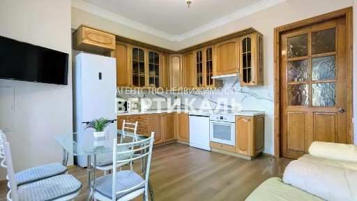 Сдается 2-комн. квартира, 68 м²