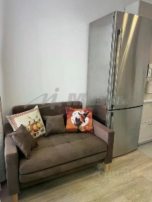 Сдаются 2-комн. апартаменты, 59,31 м²
