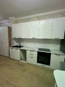 Сдается 2-комн. квартира, 45 м²