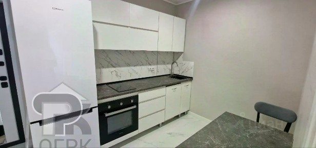 Продается 1-комн. квартира, 31,6 м²